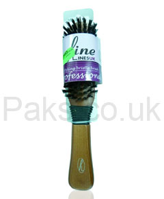 Styling Bristle Brush