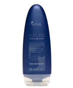 Flat Out Relaxing Balm