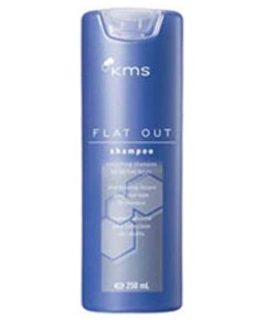 Flat Out Shampoo