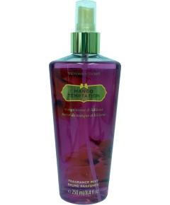Mango Temptation Fragrance Mist