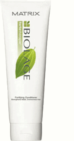 Biolage fortetherapie Fortifying Condtioner