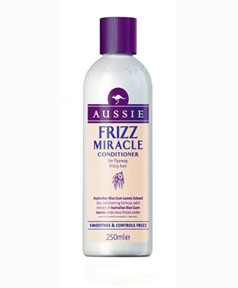 Aussie Frizz Miracle Conditioner