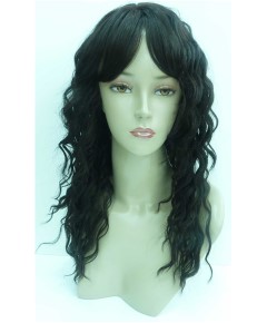 Futuraftress Syn Omara Wig