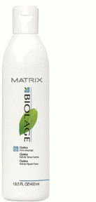 Biolage Styling Gelee