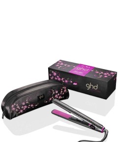 Pink Cherry Blossom Limited Edition Set