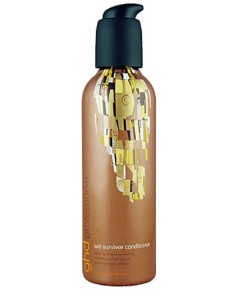Sun Survivor Conditioner