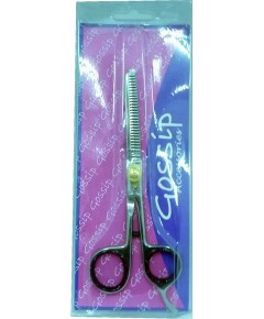 Thinning Scissor 1091