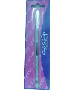 Accessories Nail Pusher 1233