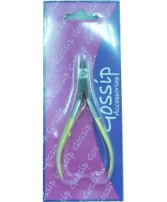 Accessories Cuticle Nipper 1309