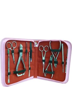 Beauty Care Kit 1375