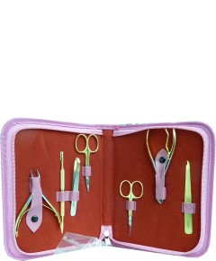 Beauty Care Kit 1378
