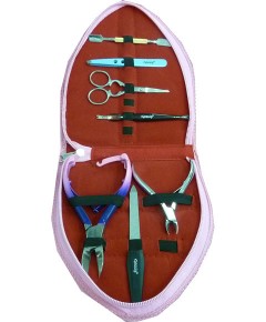 Beauty Care Kit 1365