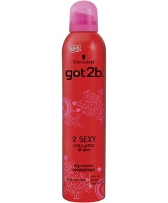 gotb sexy dry spray mind blowing ml gotb sexy dry spray mind blowing ml