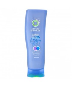Herbal Essences Breakage Defender Conditioner
