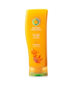 Herbal Essences Uplifting Volume Conditioner