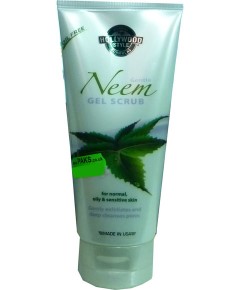 Neem Gel