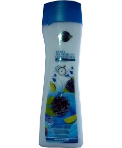 Hollywood Style Zero Dandruff Conditioner
