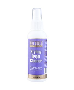Hot Tools Professional Styling Iron Cleaner
