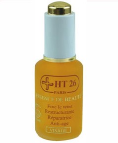 HT26 Essence De Beaute (Anti Age Serum)