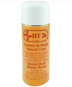 HT26 Special Body Beauty Serum
