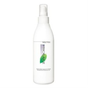 Biolage Hydratherapie Hydra Seal Leave In Crème