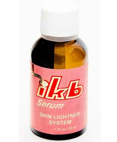 IKB Serum