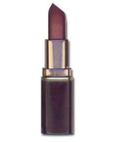 Iman Luxury Moisturizing Lipstick