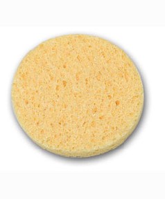 FineLines Imitation Sea Sponge S20