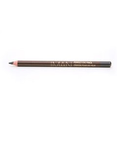 Iman Perfect Eye Pencil