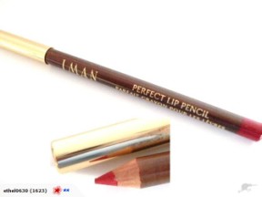 Iman Perfect Lip Pencil