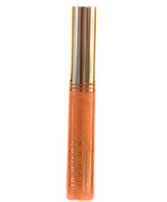 Iman Luxury Lip Shimmer