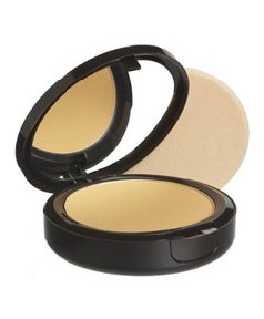 Iman Makeup on Iman Cosmetics Second To None   Iman Luminous Foundation