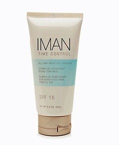 Time Control All Day Moisture Complex
