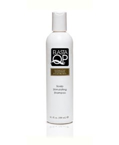 QP Intensive Scalp Stimulating Shampoo