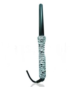 Jannu Clipless Grande Curling Wand