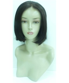 Celebrity Elite Lace Front Syn Deeone Wig