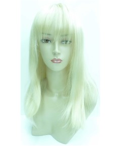 Jazzy Liberty Wig Collection Syn Knubia Wig 
