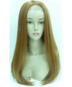 Dark Evolution Syn Megan Lace Wig