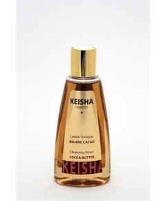 Keisha Cocoa Butter Cleansing Toner