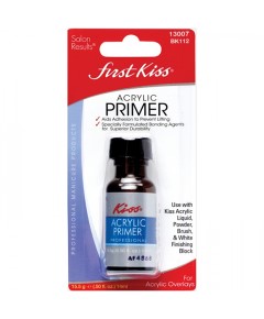 Acrylic Primer
