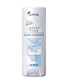 Daily Fixx Therapy Reconstructor
