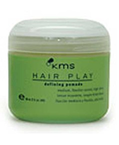 Hair Play Defining Pomade