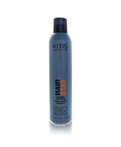 Hair Stay Medium Hold Spray