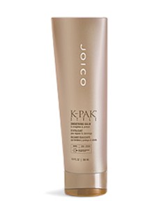 K Pak Smoothing Balm