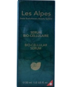 Bio Cellular Serum