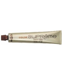 Serie Expert Aging Hair Color Supreme