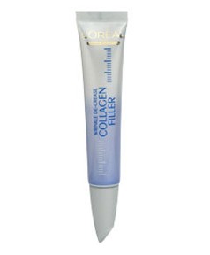 Wrinkle De Crease Collagen Filler
