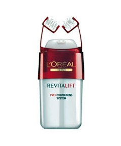 Revitalift Pro Contouring System