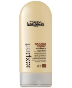 Absolute Repair Conditioner
