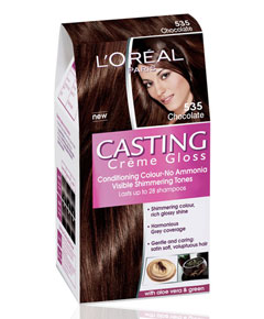 loreal majirel 100ml size permanent hair colour no 4 45 box wholesale cosmetics loreal permanent colour creme gloss conditioning colour pakcosmetics loreal majirel 100ml size permanent hair colour no 4 45 box wholesale cosmetics loreal permanent colour creme gloss conditioning colour pakcosmetics